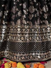 Zeel  7100 BLACK